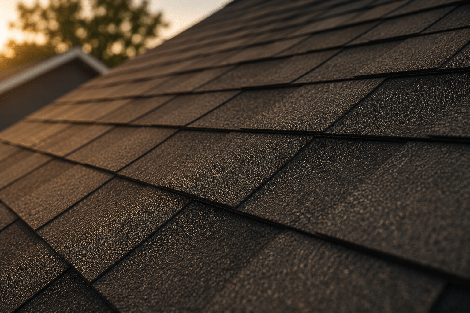 Greg R.